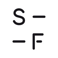 Sanctuary Fitness Logo