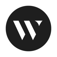 WDO Communication Logo