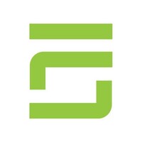 Faster Solutions, Inc. Logo