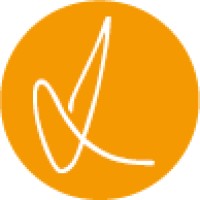 Langner . Marketing . Unternehmensplanung Logo