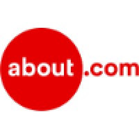 About.com Logo