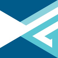 GFG Holdings Logo