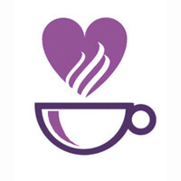 Always Good Company Home Care, Inc. Logo