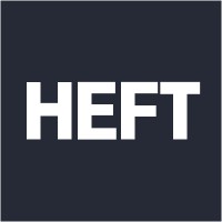Henderson European Focus Trust plc Logo