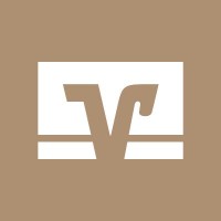 DZ PRIVATBANK S.A. Logo