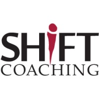 Shift Coaching Inc. Logo