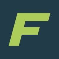 Fynbus Logo