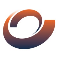 The Craneware Group Logo