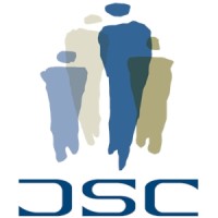 Les Associés DSC - DSC Partners inc. Logo