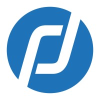 Peisner Johnson Logo
