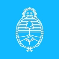 Secretaría de Agricultura, Ganadería y Pesca Logo