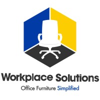 Workplace Solutions, L.L.C. Logo