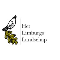 Stichting het Limburgs Landschap Logo