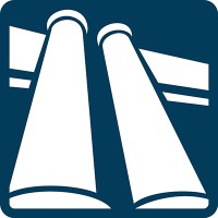 Funeral Directors Life (FDLIC) Logo