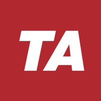 TA Design Ltd Logo