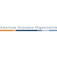 American Insurance Organization Logo