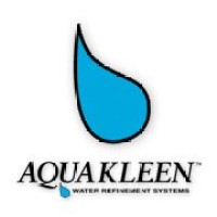 Aquakleen Products, Inc Logo