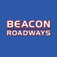 BEACON ROADWAYS LIMITED Logo
