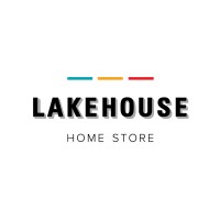 Lakehouse Home Store Logo