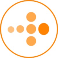 FINEXPO (Finexpo.org) Logo