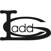 Lake Cumberland Area Development District Logo