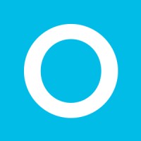 Oliver Solutions Logo