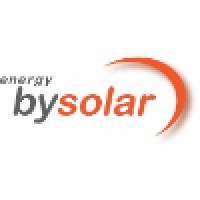 Bysolar, Inc. Logo