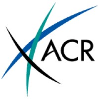 ACR Technology Solutions Logo