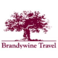 Brandywine Travel Agency Inc Logo