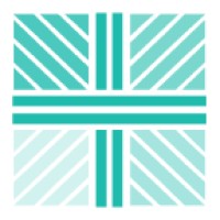 Church of the Saviour Logo