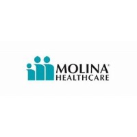 Molina Healthcare of Texas, Inc. Logo
