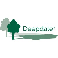 Deepdale Trees Ltd Logo