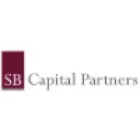 SB Capital Partners Logo