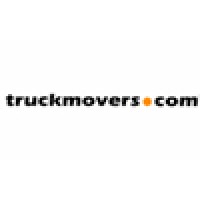 TruckMovers Logo