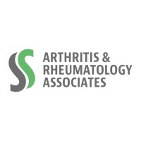 Arthritis & Rheumatology Associates of South Jersey PC Logo