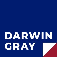 Darwin Gray LLP Logo