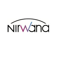 NirWana Logo