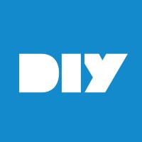 FLEMINGTON DIY Logo