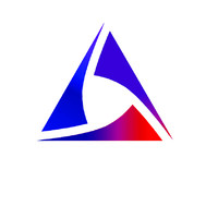 ENELSEA FINANCIAL PLANNING LTD Logo