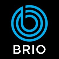 BRIO Logo