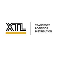 XTL TRANSPORT INC. Logo