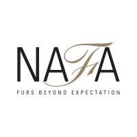 North American Fur Auctions Inc. Logo