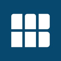 Fine Arts Building Logo