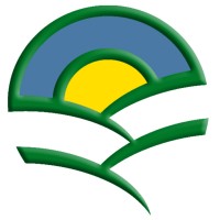 City of Federal Heights Logo
