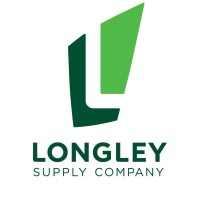 Longley Supply Company Logo