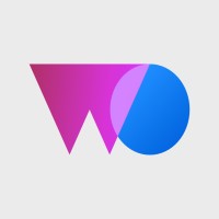 WILLIAM OWEN UK LIMITED Logo