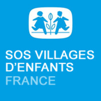 SOS Villages dEnfants Logo