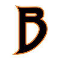 Burlington Area School District Logo