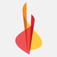 Christopher & Dana Reeve Foundation Logo