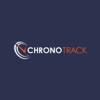 ChronoTrack Logo